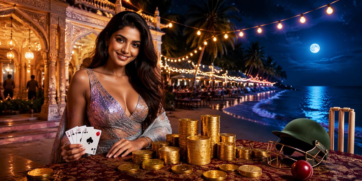 765bd