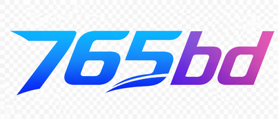 765bd লোগো